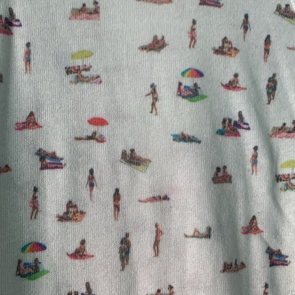 Wildfox Jumper - Picture 2 of 2